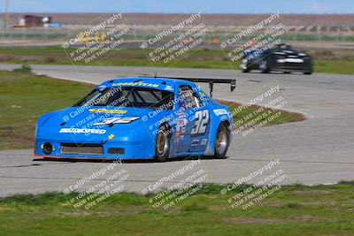 media/Feb-26-2023-CalClub SCCA (Sun) [[f8cdabb8fb]]/Race 2/